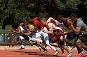 2010 Stanford Invite-High School-107